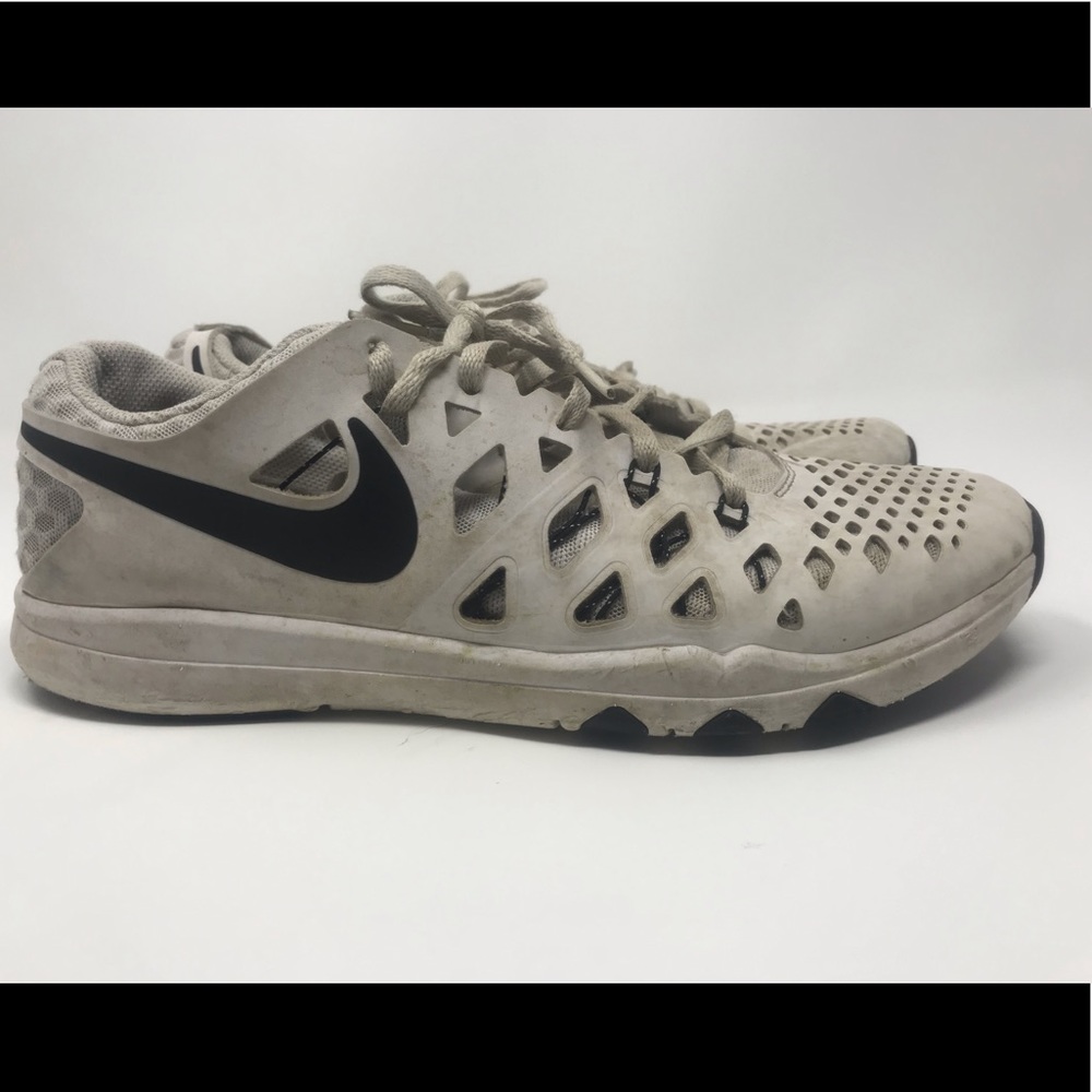 Men’s Nike train speed 4